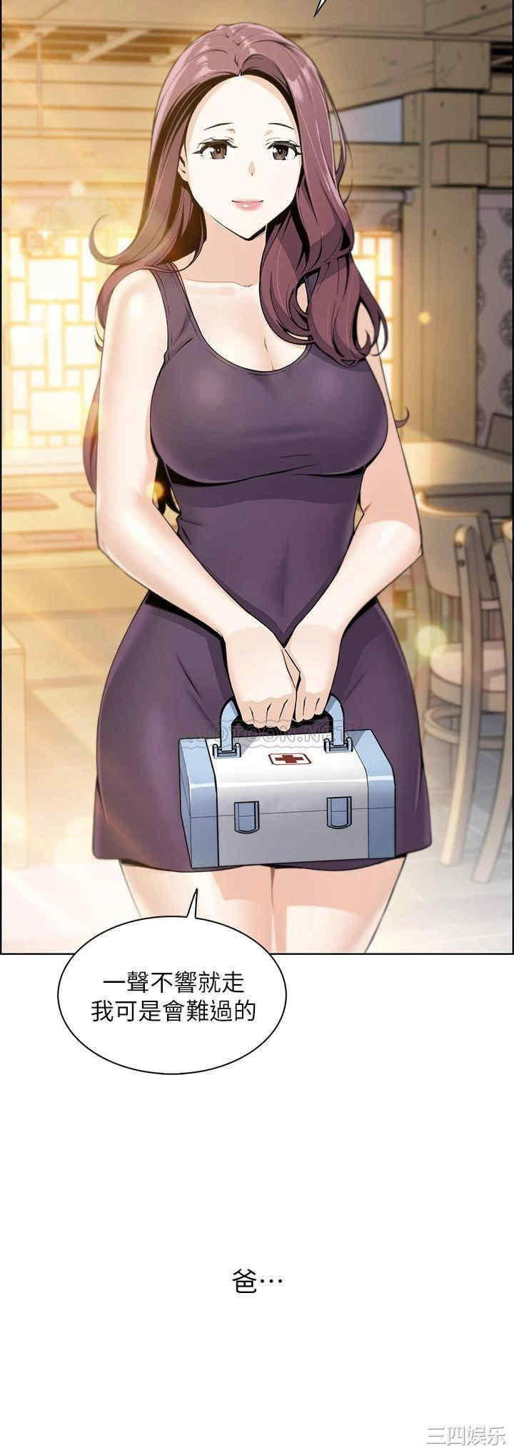 卖豆腐的母女们