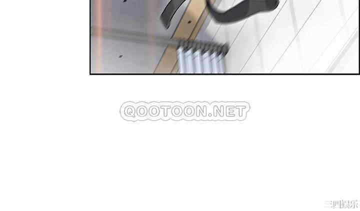 卖豆腐的母女们