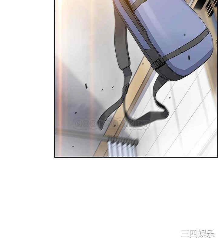 卖豆腐的母女们