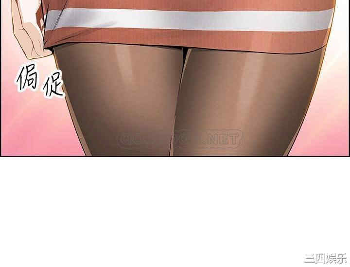 卖豆腐的母女们