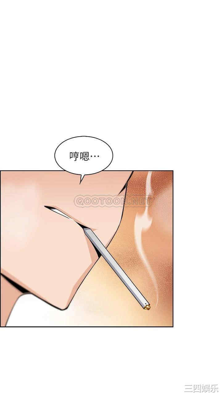 卖豆腐的母女们