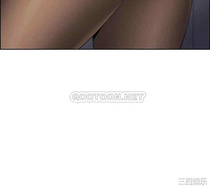 卖豆腐的母女们