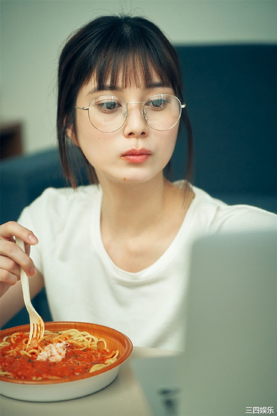 大久保樱子写真集《素敵な番狂わせ》高清全本