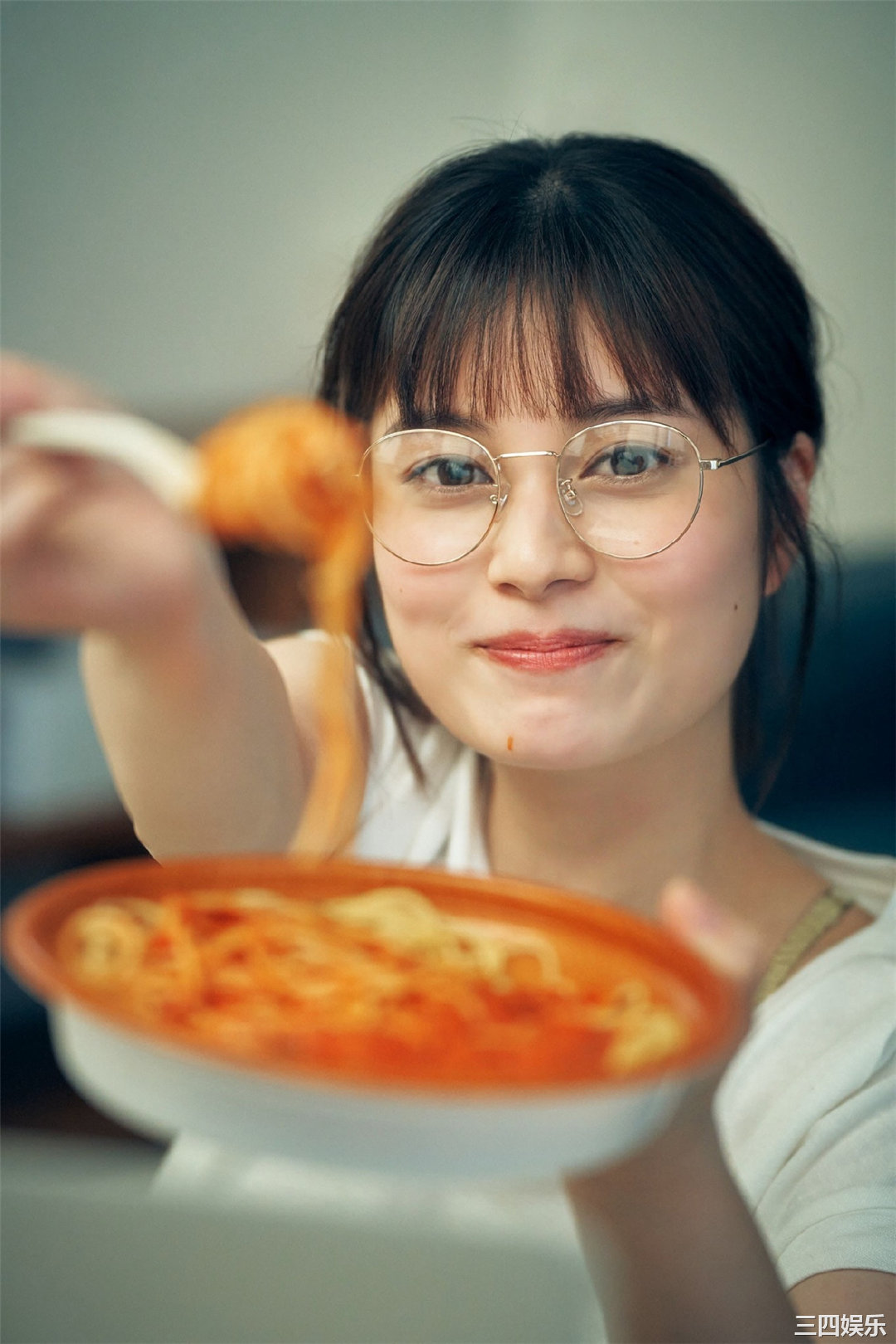 大久保樱子写真集《素敵な番狂わせ》高清全本