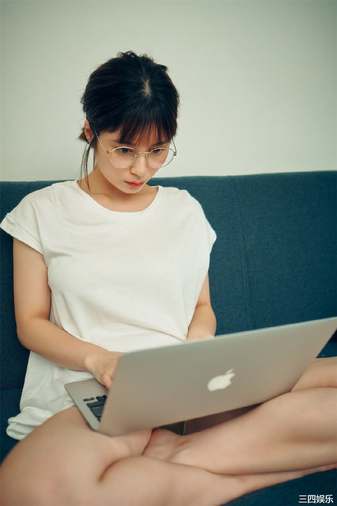 大久保樱子写真集《素敵な番狂わせ》高清全本