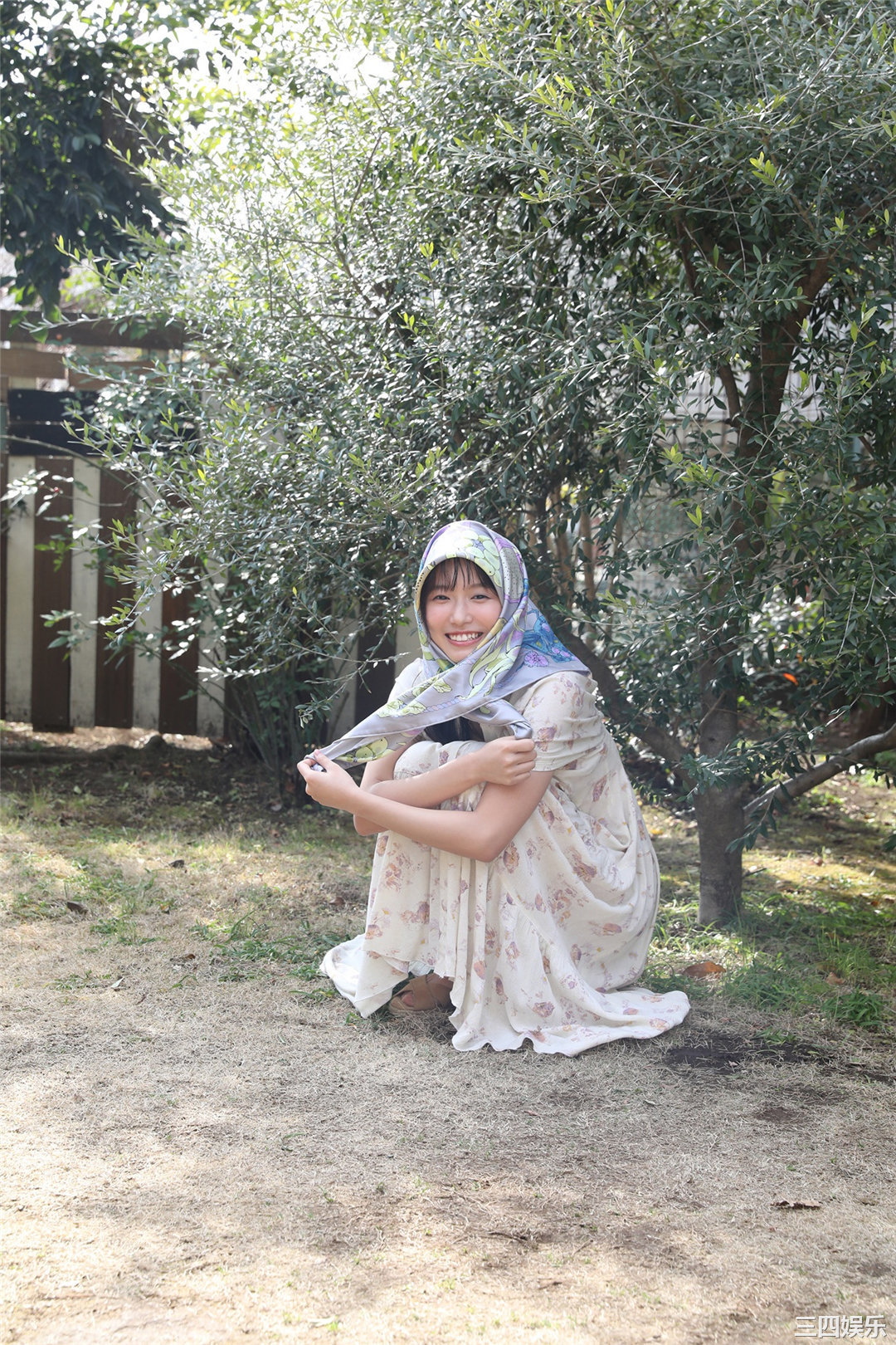 志田音音写真集《ラブリー1000％》高清全本