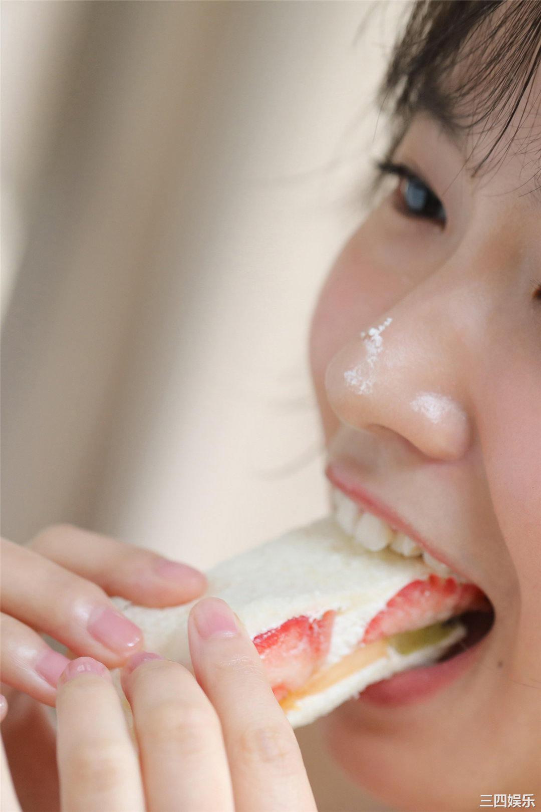 志田音音写真集《ラブリー1000％》高清全本