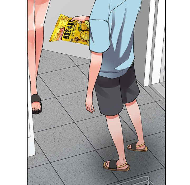 阔少的女仆们/富少的贴身管家