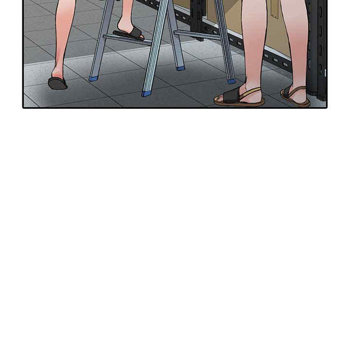 阔少的女仆们/富少的贴身管家