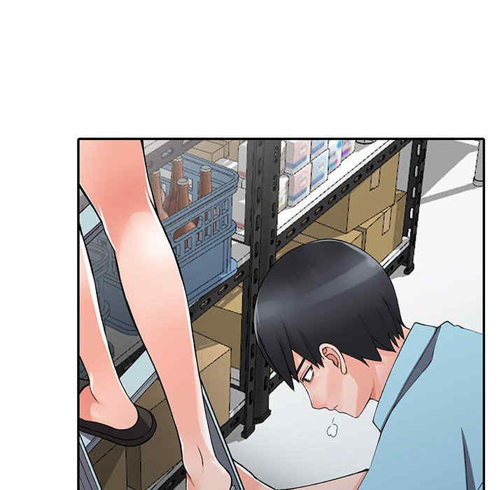 阔少的女仆们/富少的贴身管家