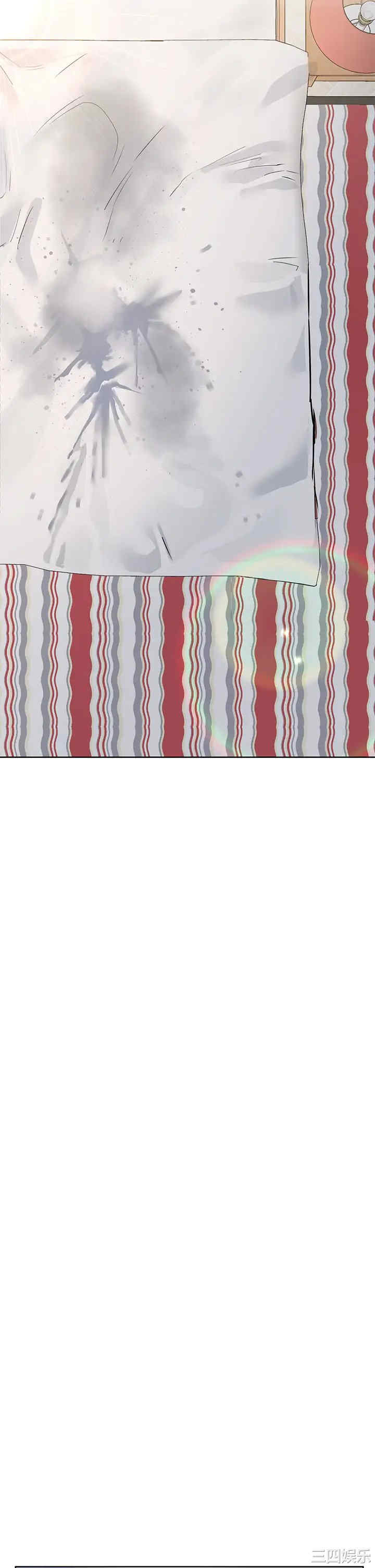 要对妈妈保密唷