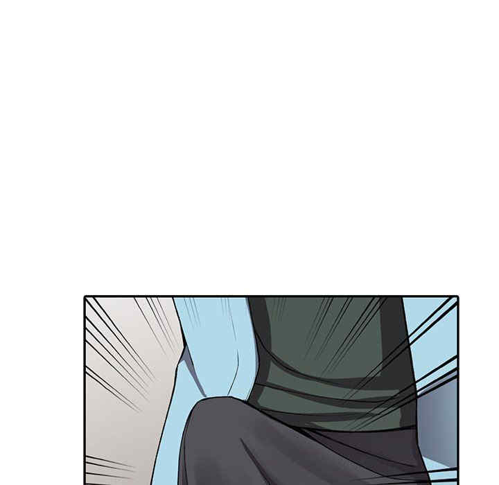 阔少的女仆们/富少的贴身管家