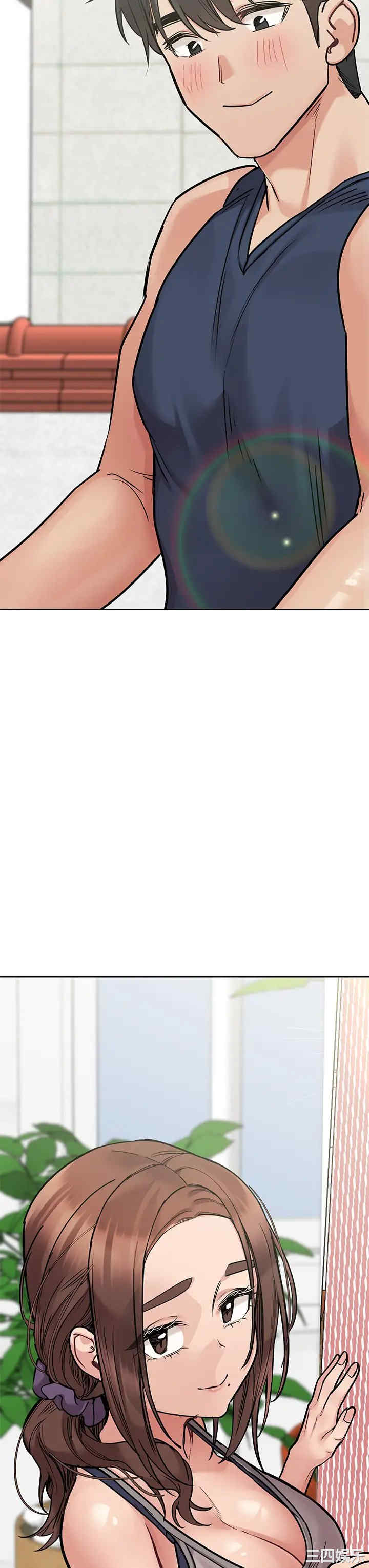 要对妈妈保密唷