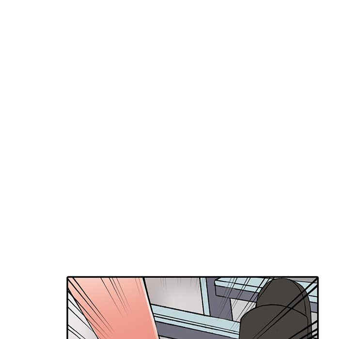 阔少的女仆们/富少的贴身管家