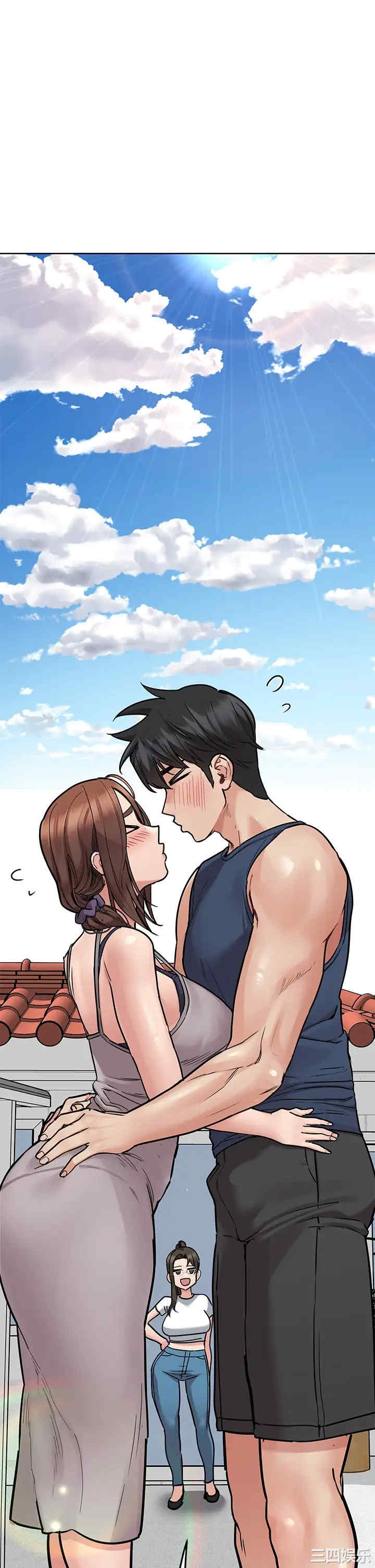 要对妈妈保密唷