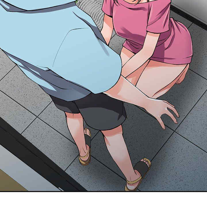 阔少的女仆们/富少的贴身管家