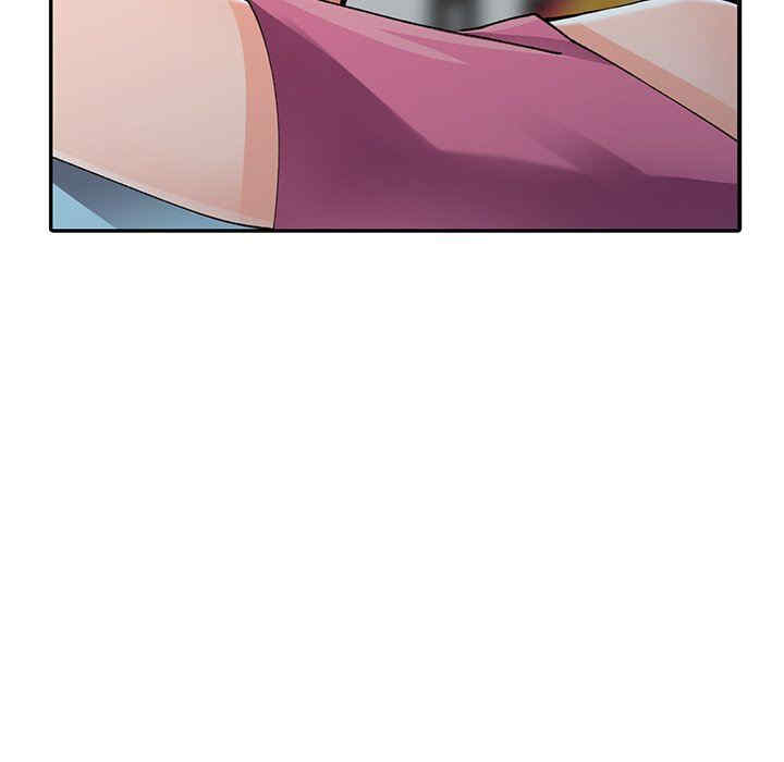 阔少的女仆们/富少的贴身管家