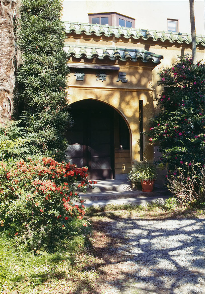 永尾玛利亚写真集《ヤバイ! まりや。》高清全本