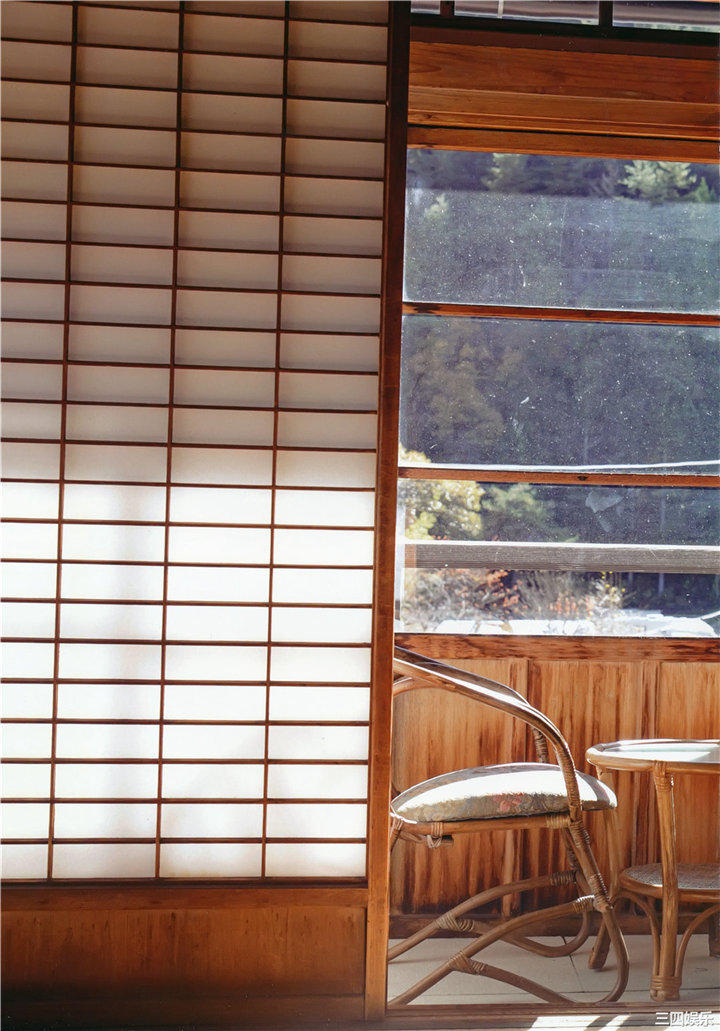 永尾玛利亚写真集《ヤバイ! まりや。》高清全本