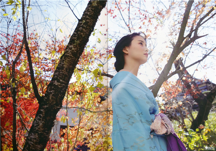 永尾玛利亚写真集《ヤバイ! まりや。》高清全本