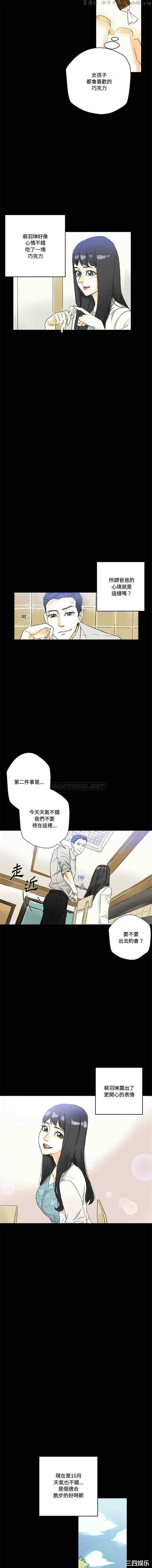 培养完美情人/完美情人养成记