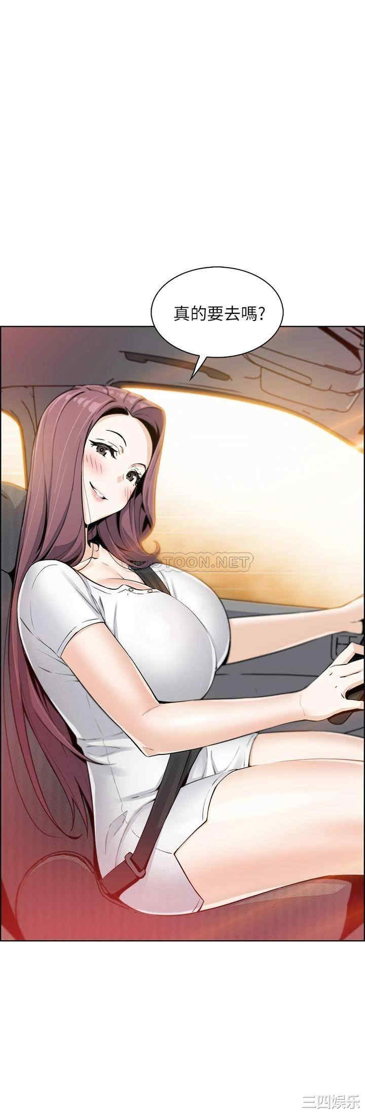 卖豆腐的母女们