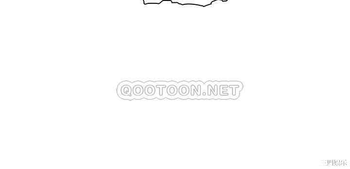 卖豆腐的母女们