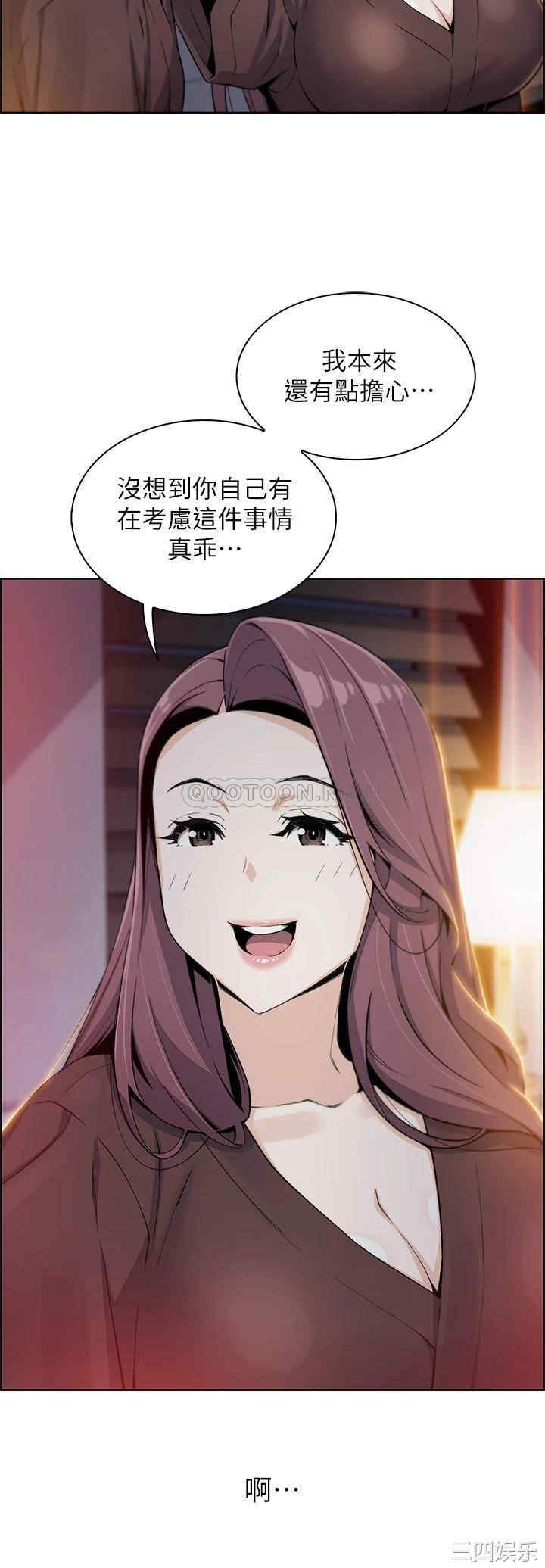 卖豆腐的母女们