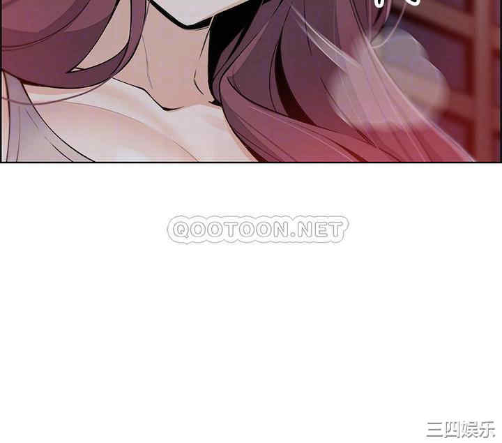 卖豆腐的母女们