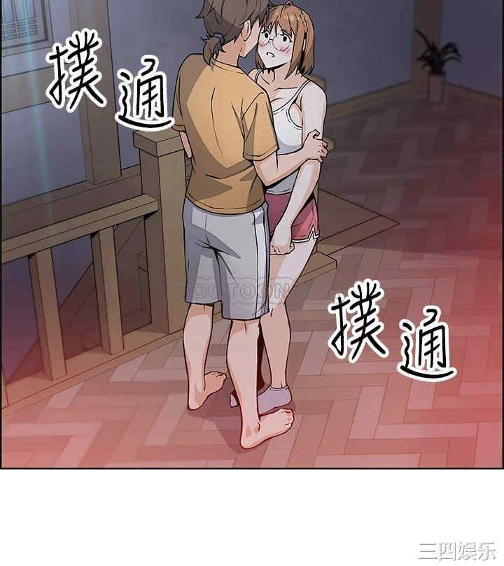 卖豆腐的母女们