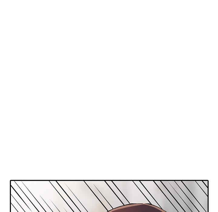 阔少的女仆们/富少的贴身管家