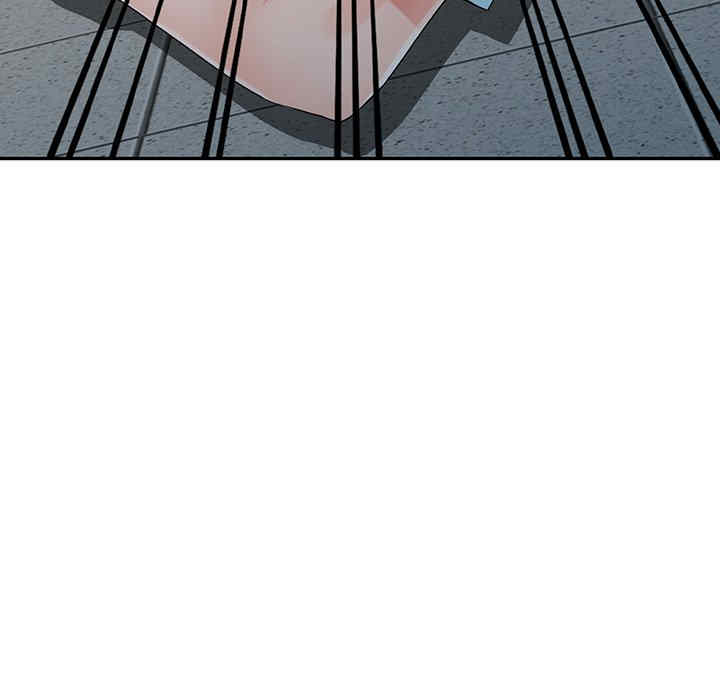 阔少的女仆们/富少的贴身管家