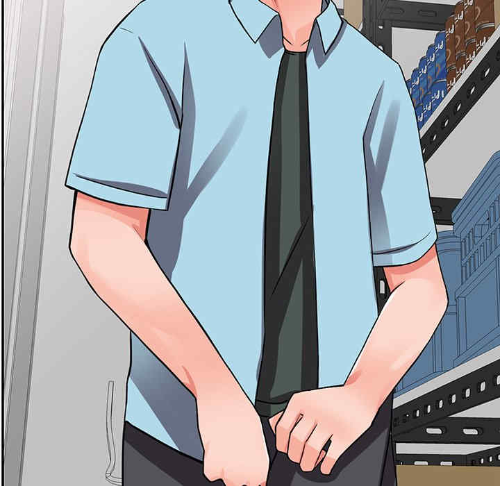 阔少的女仆们/富少的贴身管家