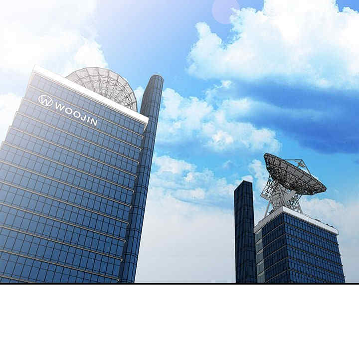 阔少的女仆们/富少的贴身管家