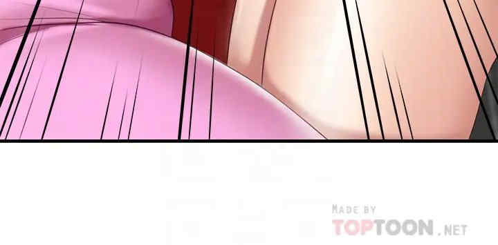 亲子餐厅的妈妈们