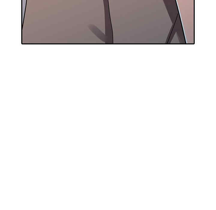 阔少的女仆们/富少的贴身管家