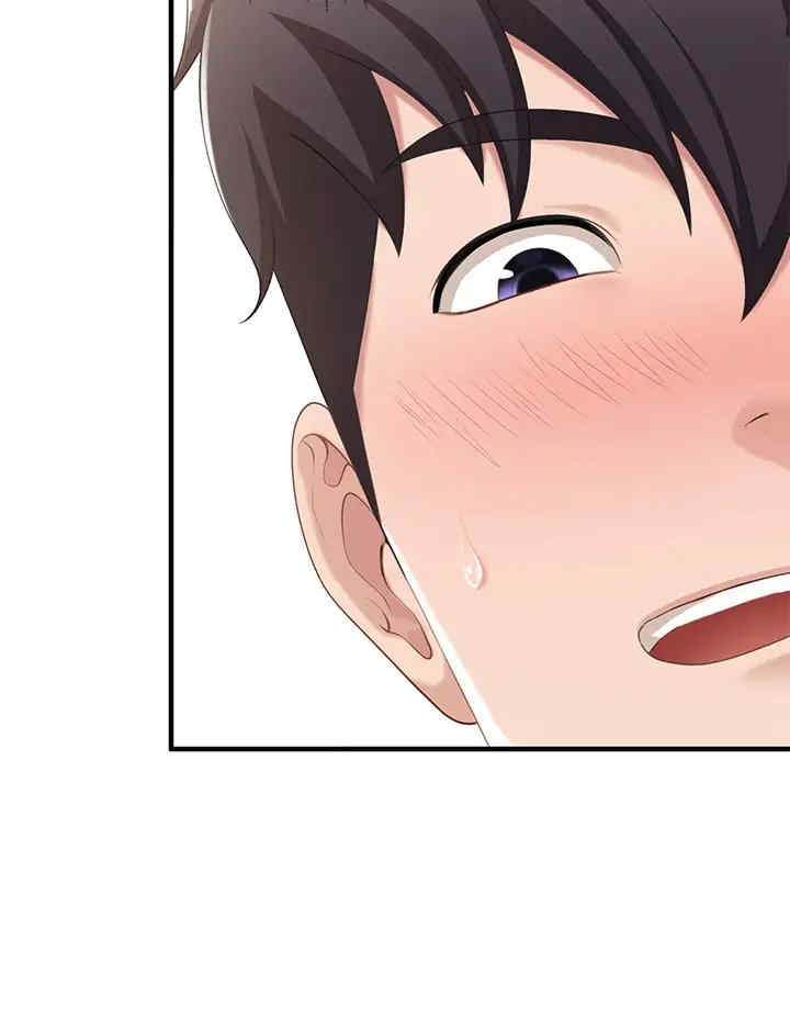 亲子餐厅的妈妈们