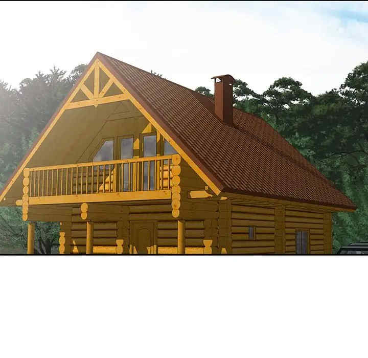 阔少的女仆们/富少的贴身管家