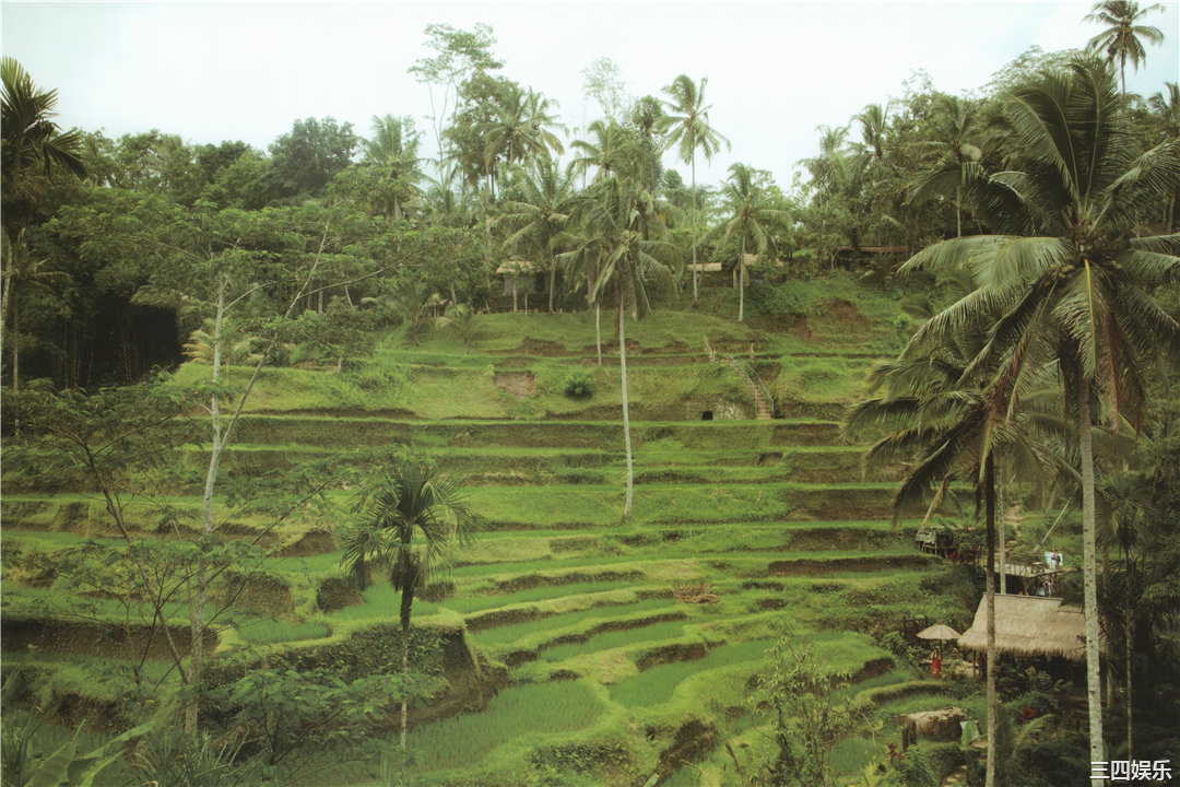 齐藤优里写真集《7秒のしあわせ》高清全本