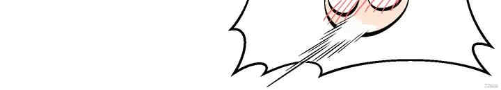 干爹，请多指教