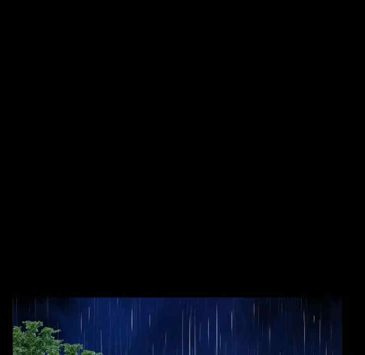 阿姨/意想不到的关系