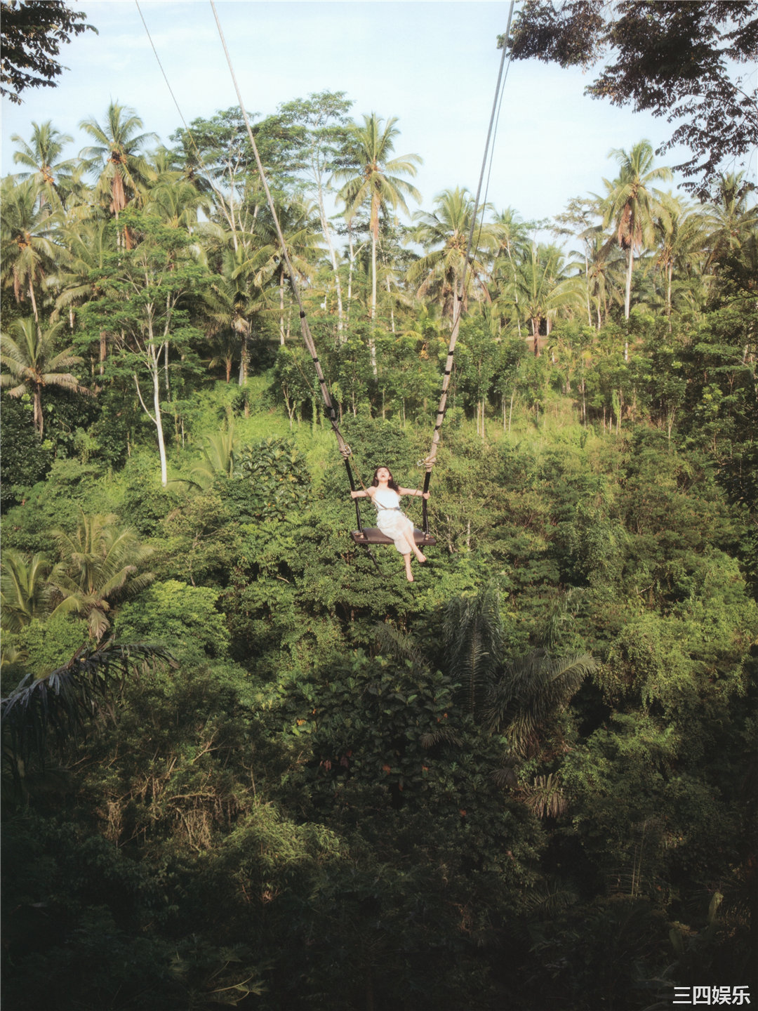 齐藤优里写真集《7秒のしあわせ》高清全本