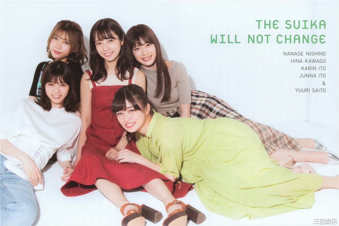 齐藤优里写真集《7秒のしあわせ》高清全本