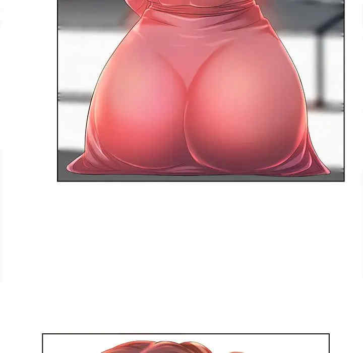 那男人的魔性嗓音