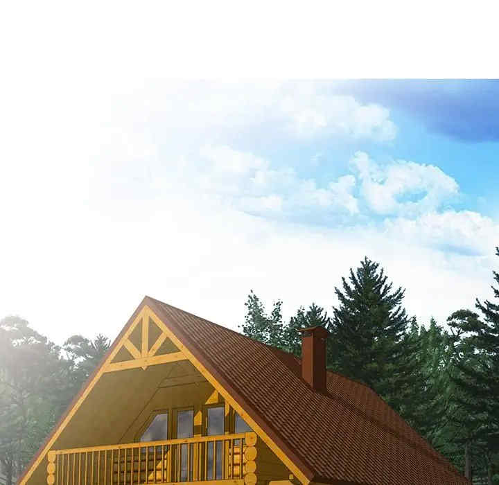 阔少的女仆们/富少的贴身管家