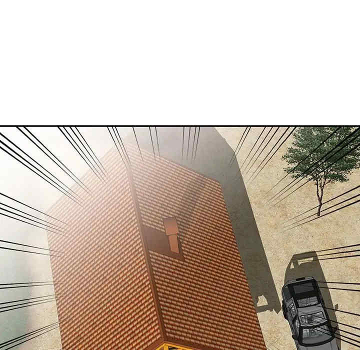 阔少的女仆们/富少的贴身管家