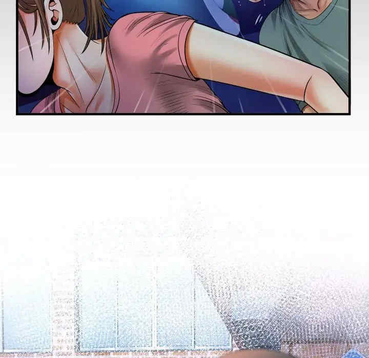 阿姨/意想不到的关系