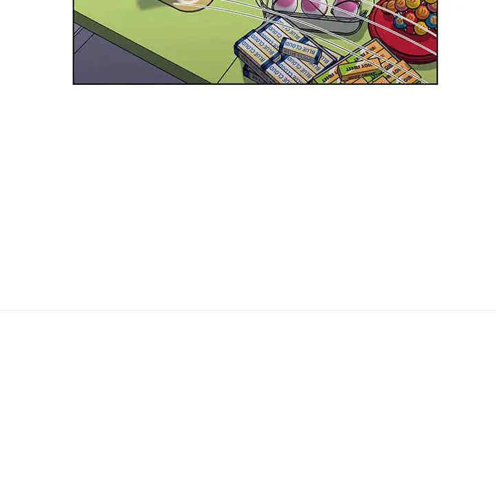 那男人的魔性嗓音