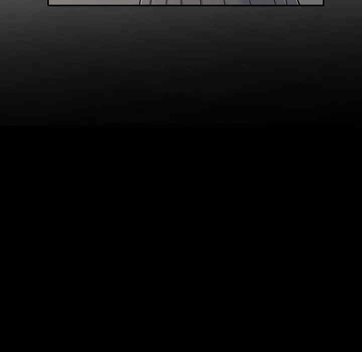 阔少的女仆们/富少的贴身管家