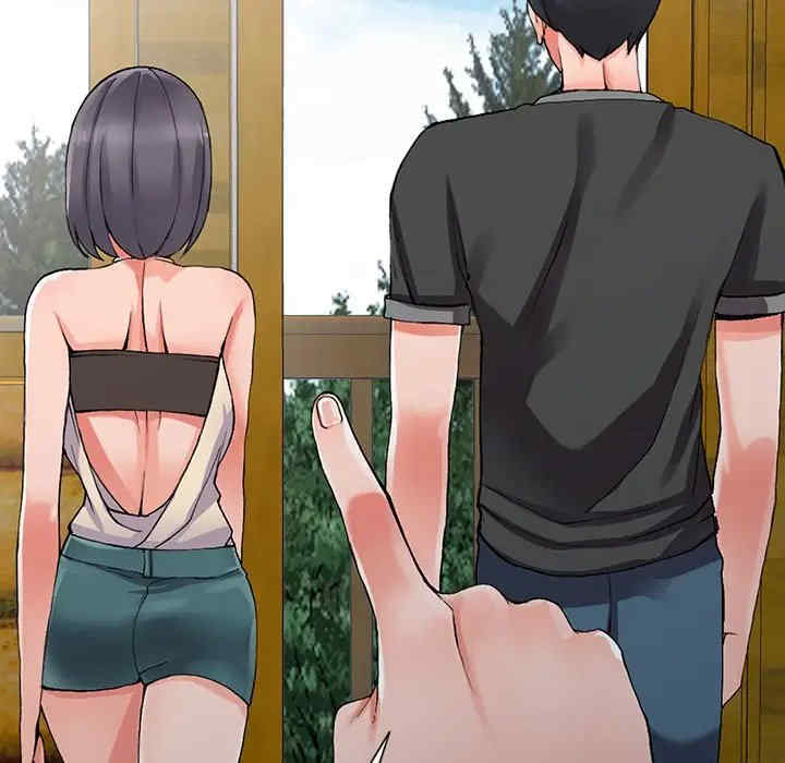 阔少的女仆们/富少的贴身管家